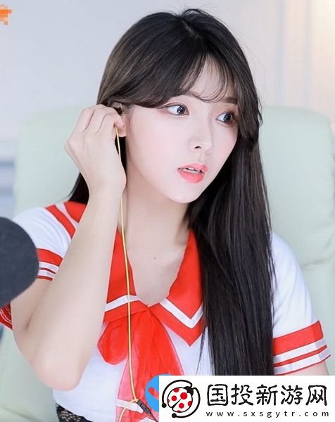 9l免費高清無磚碼區午夜版