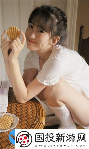 伊緬園免費是直接入口音響