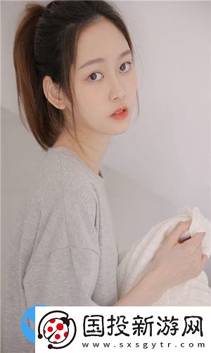 靠軟件下載免費(fèi)的軟件