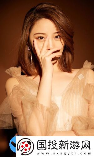 麻花影視777影院