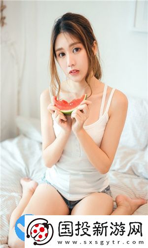 軟件免費版3.0.3vivo版