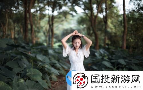 大w象w傳w媒w少w婦入口升級(jí)版