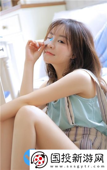 永久成品人視頻免費專享版