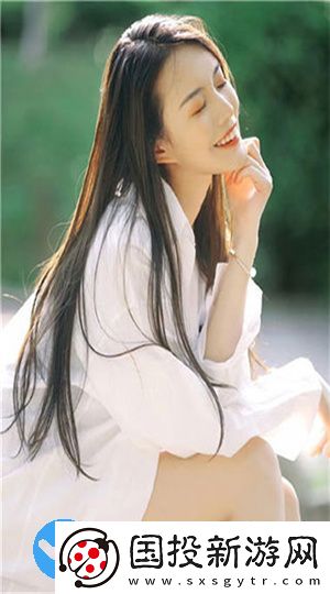 國精產(chǎn)品滿18歲在線入口亂深夜版