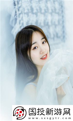 成年人片視頻免費app手機版