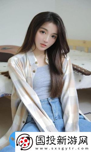 嫩葉草2024地扯一二