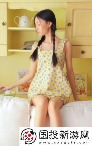 麻m豆m傳m媒在線入口超清版