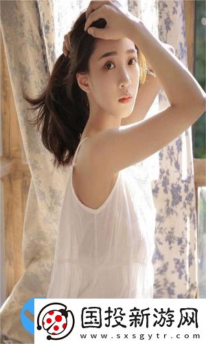 蜜芽my入口3秒自動跳