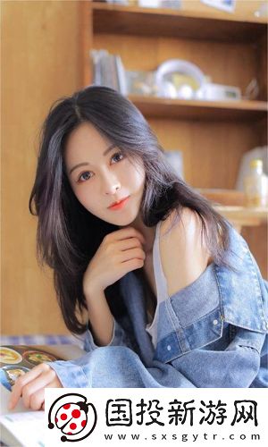 強app8499網站直播極速版