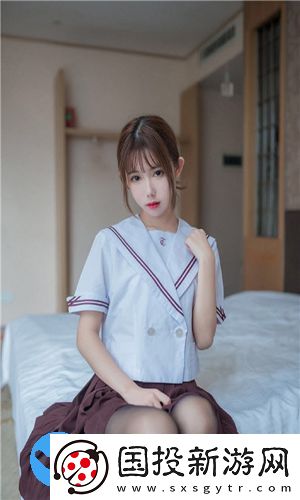 花季傳煤app下載安裝