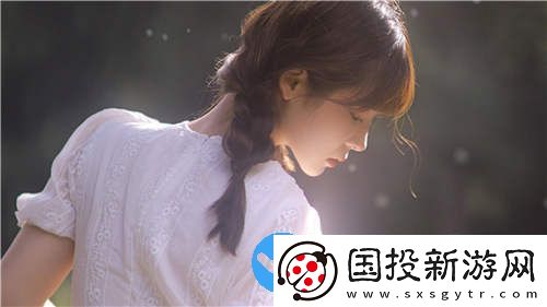 免費無套30分鐘永久版