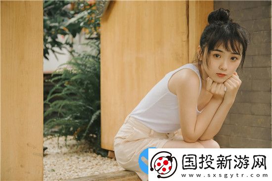 歐洲在無線碼18區(qū)視頻華語版