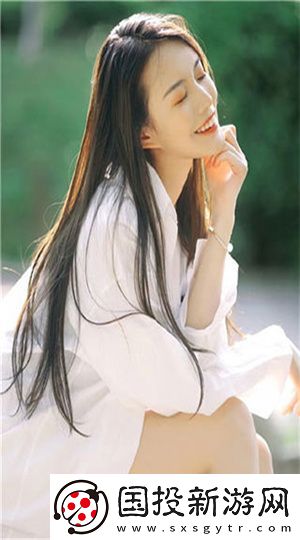 91精產品一區一區三區超清版