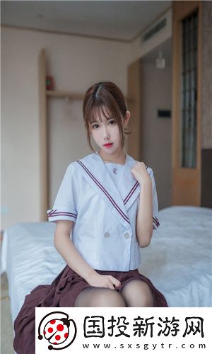 格格導航網頁版藍光版