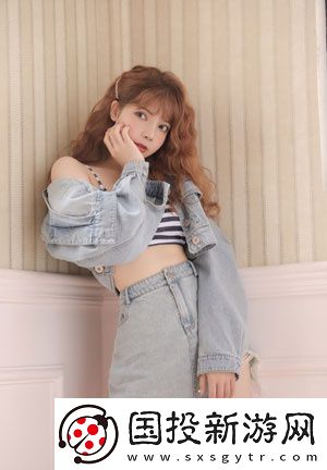 81制片廠短視頻華語(yǔ)版