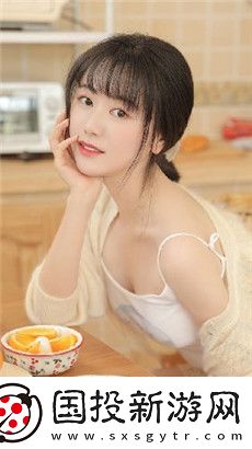 5x線視頻新址5x免費入口視頻版