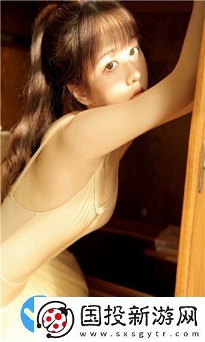 小藍視頻軟件最新版