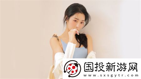 國精產品99永久免亞精一區一區體驗版