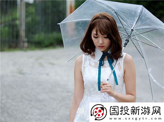 免費無限看撲克免付費版