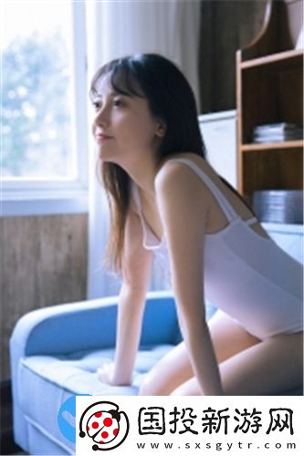 收藏請牢記永不失聯(lián)簡潔版