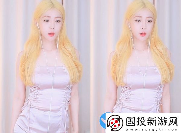 國精一二三產品無人區深夜版