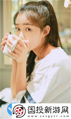 點(diǎn)擊三秒自動(dòng)進(jìn)入無(wú)需下載