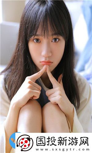 w永久73w72w74w乳液