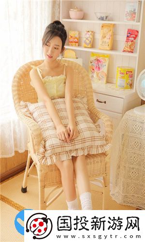 九幺免費版9.1免費版