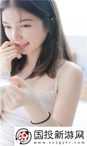 2021國產區精華穩定版