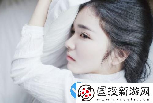 國精產品滿18歲在線入口經典版