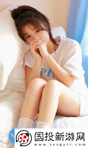 大象tv一品精產區區