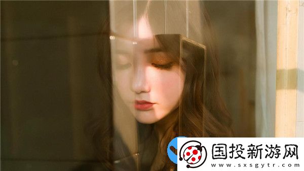 國精產品滿18歲在線入口經典版