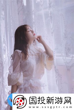 亞歐在線精品免費觀看一區必備版