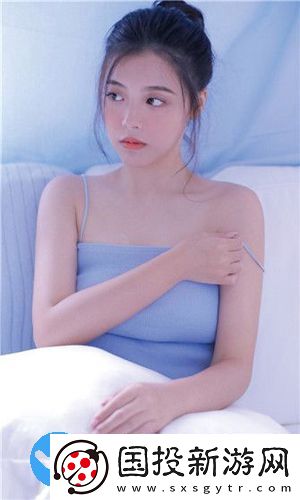 無人區高清免費網頁直播