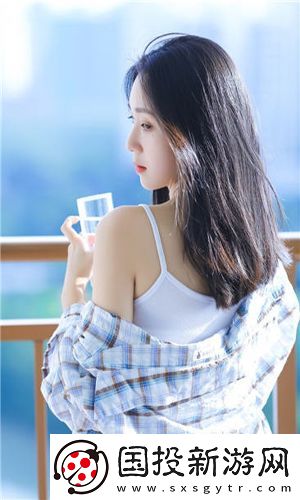 中韓亂幕日產無線碼一區中文字幕版