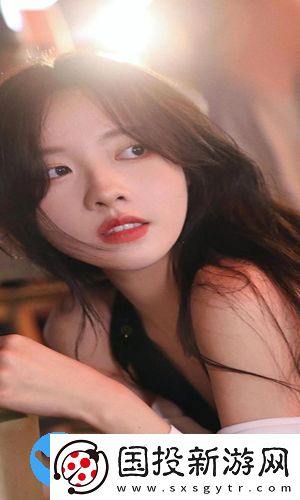 速映影院手機版