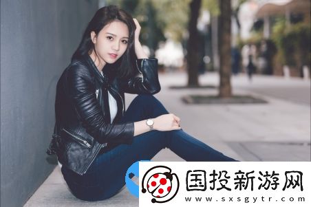 成品人視頻wn免費觀看高清版