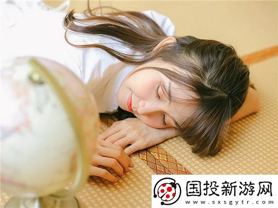 18款禁用看黃入口app視頻版