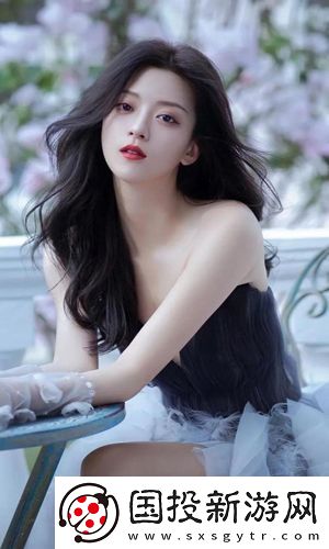 免費(fèi)看美女私人部位的直播2024版