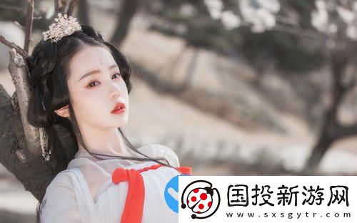 蜜桃w傳w媒w少w婦入口中字版