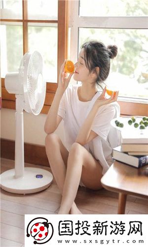 花椒傳媒短視頻抖音