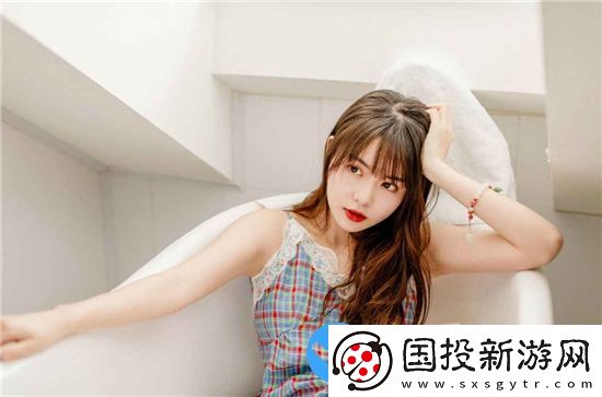 蘑菇tv登錄入口進入mv視頻版