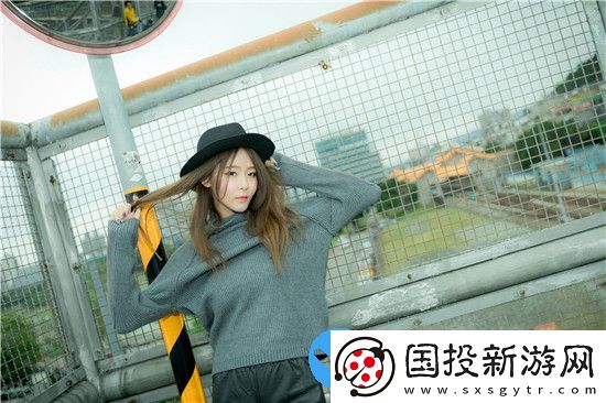 韓國尺碼中國尺碼對比海外版