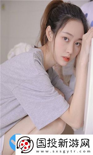 銅銅銅銅銅銅銅銅水好多