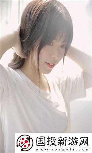 2021國產區精華2024版