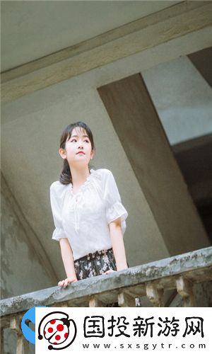 秋葵app下載秋葵視頻ios免費