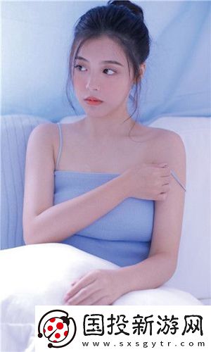 春意影院試看2分鐘純凈版