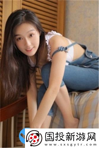 在線免費看視頻mv的網站入口精品版