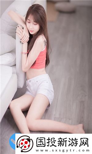 打驢動(dòng)漫app下載最新無廣告