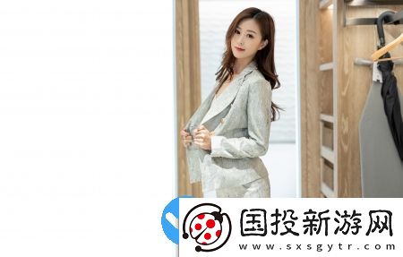 久1草小區二區三區四區獨享版